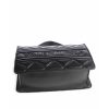Borsa a mano Nera Valentino Linea Ada <br><b>Valentino bags</b>