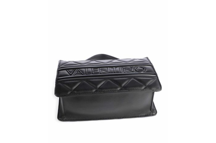 Borsa a mano Nera Valentino Linea Ada <br><b>Valentino bags</b>