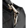 Borsa a mano Nera Valentino Linea Ada <br><b>Valentino bags</b>
