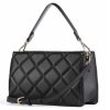 Borsa a mano Nera Valentino Linea Ada <br><b>Valentino bags</b>