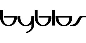 logo byblos