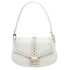 Borsa By Byblos Bianca Linea Isabella
