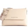 Borsa Ecrù Valentino Linea Alexia
