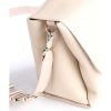 Borsa Ecrù Valentino Linea Alexia <br>Valentino bags</b>