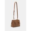 Borsa a mano Cuoio Linea Zero Re <br><b>Valentino bags</b>
