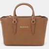 Borsa a mano Cuoio Linea Zero Re <br><b>Valentino bags</b>