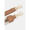 Borsa a mano Cuoio Linea Zero Re <br><b>Valentino bags</b>