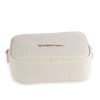 Tracolla Ecru Valentino Linea Relax (3) Tracolla Ecrù Valentino Linea "Relax" <br><b>Valentino bags</b>