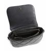 Borsa Valentino Pattina Nera Linea Ada 1 Borsa Valentino Pattina Nera Linea Ada <br><b>Valentino bags</b>
