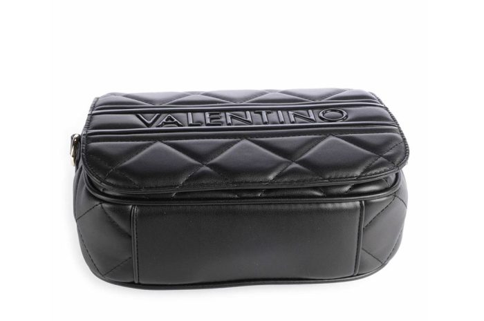 Borsa Valentino Pattina Nera Linea Ada 2 Borsa Valentino Pattina Nera Linea Ada <br><b>Valentino bags</b>