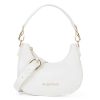 Borsa a spalla Bianca Linea Zero Re <br><b>Valentino bags</b>