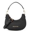 Borsa a spalla Nera Linea Zero Re <br><b>Valentino bags</b>