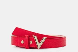 Cintura Valentino Red Divina