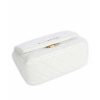 Borsa Bianca Valentino Linea Ocarina <br><b>Valentino bags</b>