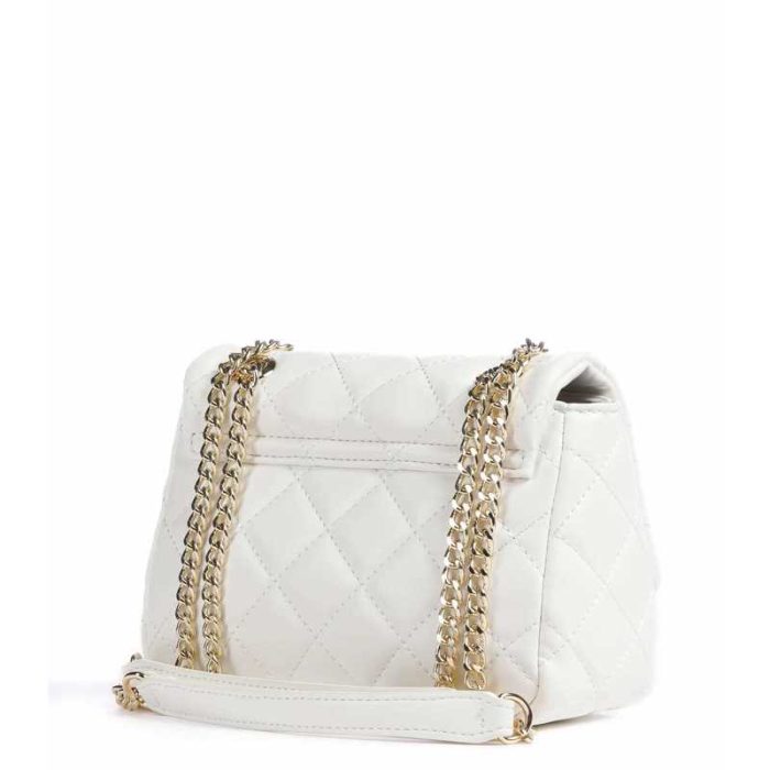 Borsa Bianca Valentino Linea Ocarina <br><b>Valentino bags</b>