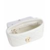 Borsa Bianca Valentino Linea Ocarina <br><b>Valentino bags</b>