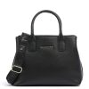 Borsa Valentino Linea Never Nera