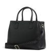 Borsa Valentino Linea Never Nera <br><b>Valentino bags</b>