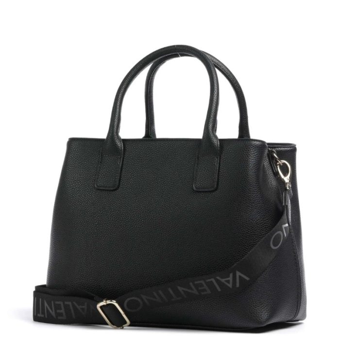 Borsa Valentino Linea Never Nera <br><b>Valentino bags</b>