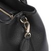 Borsa Valentino Linea Never Nera <br><b>Valentino bags</b>