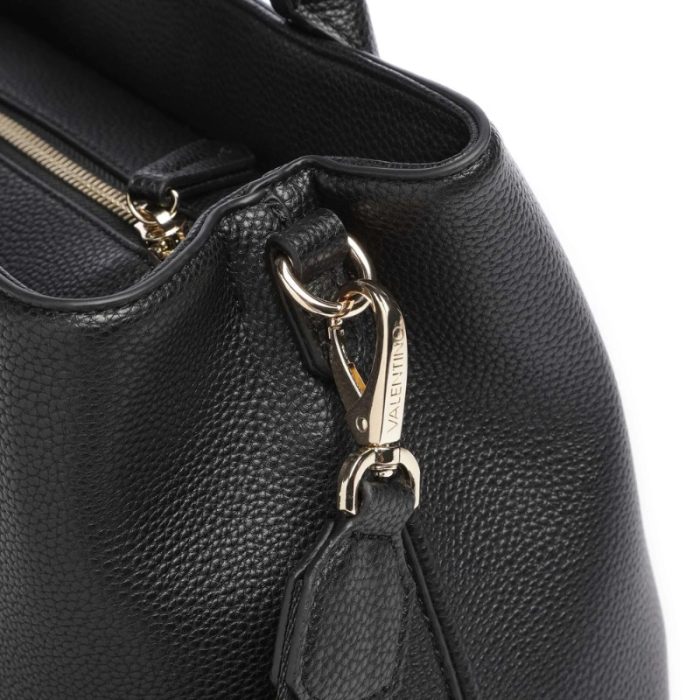 Borsa Valentino Linea Never Nera <br><b>Valentino bags</b>