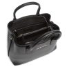 Borsa Valentino Linea Never Nera <br><b>Valentino bags</b>