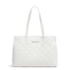 Borsa Valentino Ocarina Bianca