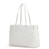 Borsa Valentino Ocarina Bianca <br><b>Valentino bags</b>