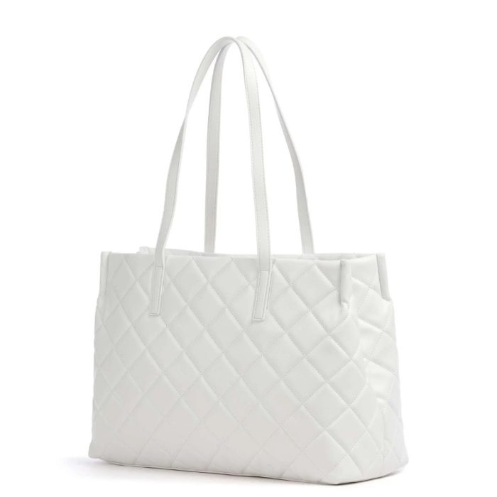 Borsa Valentino Ocarina Bianca <br><b>Valentino bags</b>