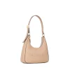 Borsa a spalla Beige Linea Neasy Re <br><b>Valentino bags</b>