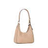 Borsa a spalla Beige Linea Neasy Re <br><b>Valentino bags</b>