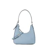 Borsa a spalla Polvere Linea Neasy Re