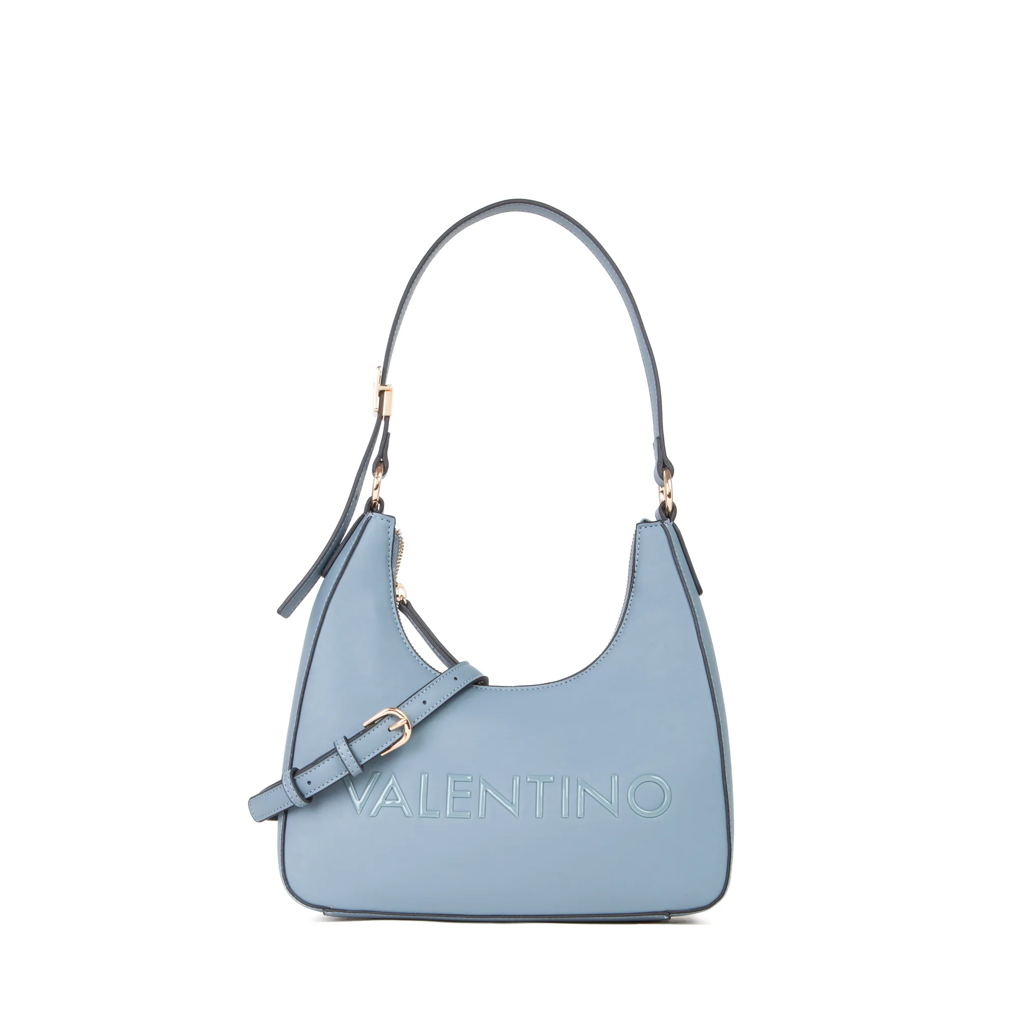 Borsa a spalla Polvere Linea Neasy Re