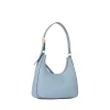 Borsa a spalla Polvere Linea Neasy Re <br><b>Valentino bags</b>