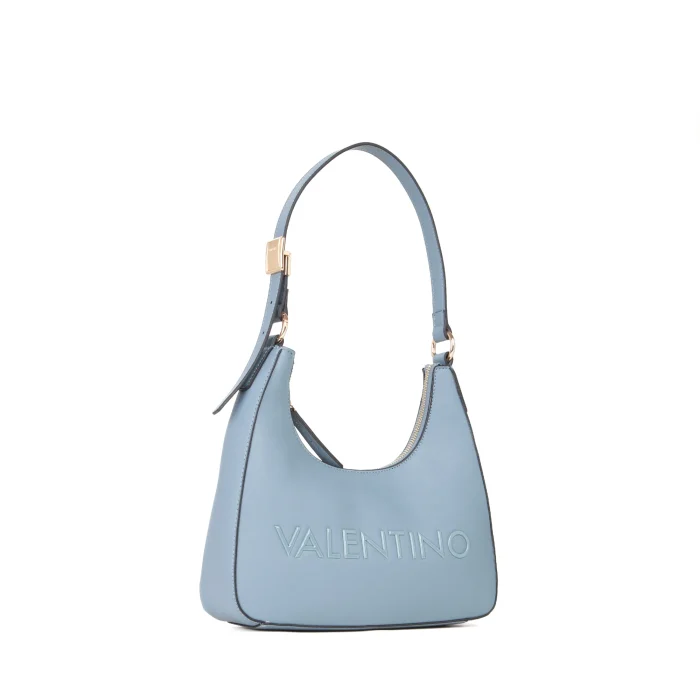Borsa a spalla Polvere Linea Neasy Re <br><b>Valentino bags</b>