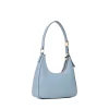 Borsa a spalla Polvere Linea Neasy Re <br><b>Valentino bags</b>