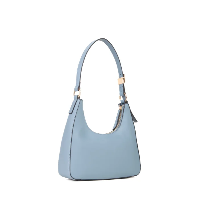 Borsa a spalla Polvere Linea Neasy Re <br><b>Valentino bags</b>