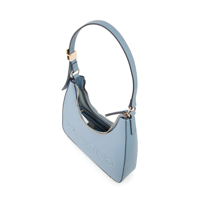 Borsa a spalla Polvere Linea Neasy Re <br><b>Valentino bags</b>