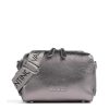 Borsetta Canna di Fucile Metal Valentino Linea Pattie