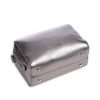 Borsetta Canna di Fucile Metal Valentino Linea Pattie <br><b>Valentino bags</b>