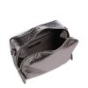 Borsetta Canna di Fucile Metal Valentino Linea Pattie <br><b>Valentino bags</b>