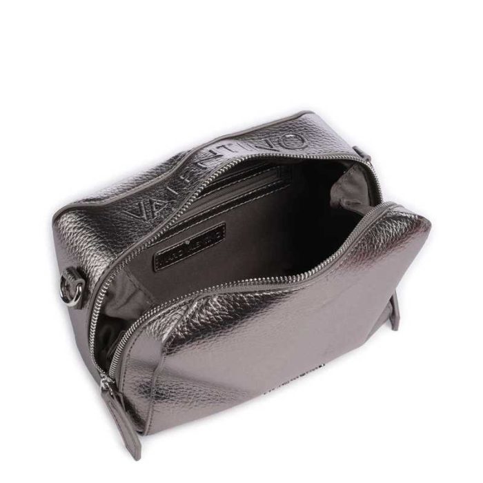Borsetta Canna di Fucile Metal Valentino Linea Pattie <br><b>Valentino bags</b>