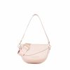 Borsa Cipria con tracolla Valentino Linea Piper