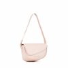 Borsa Cipria con tracolla Valentino Linea "Piper" <br><b>Valentino bags</b>