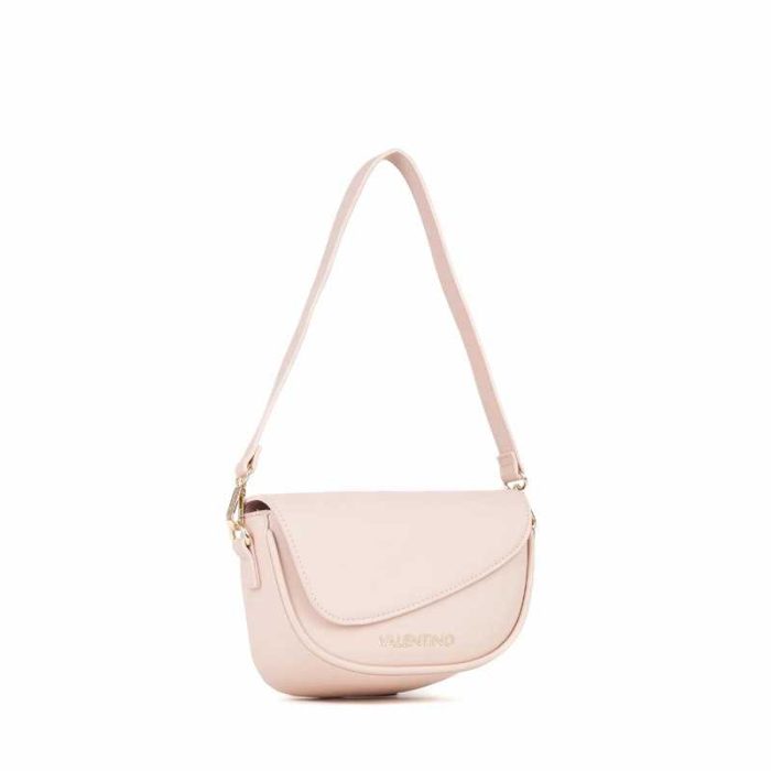 Borsa Cipria con tracolla Valentino Linea "Piper" <br><b>Valentino bags</b>