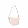 Borsa Cipria con tracolla Valentino Linea "Piper" <br><b>Valentino bags</b>