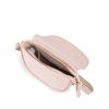 Borsa Cipria con tracolla Valentino Linea "Piper" <br><b>Valentino bags</b>