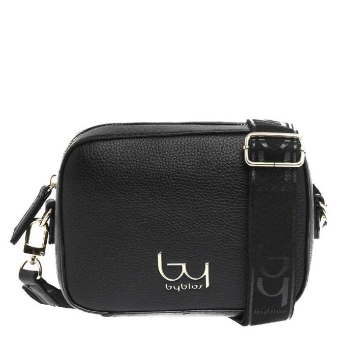 Borsa Tascapane By Nera Linea Emma borsa con tracolla (1)