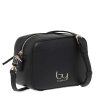Borsa Tascapane By Nera Linea Emma borsa con tracolla (2) Borsa Tascapane Nera Linea Emma <br><b>By Byblos</b>