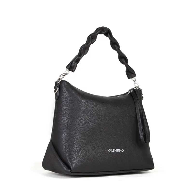 Borsa Valentino Nera Linea Thalami Re <br><b>Valentino bags</b> - immagine 2